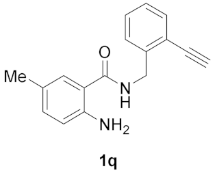 Catalysts 11 01436 i033