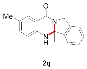 Catalysts 11 01436 i034