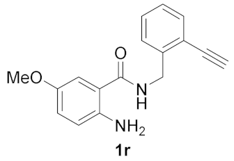 Catalysts 11 01436 i035