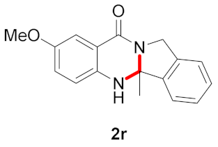 Catalysts 11 01436 i036