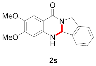 Catalysts 11 01436 i038