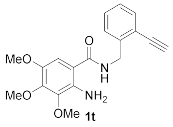 Catalysts 11 01436 i039