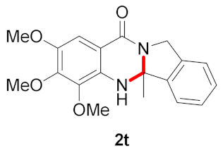 Catalysts 11 01436 i040