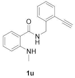 Catalysts 11 01436 i041