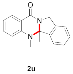 Catalysts 11 01436 i042