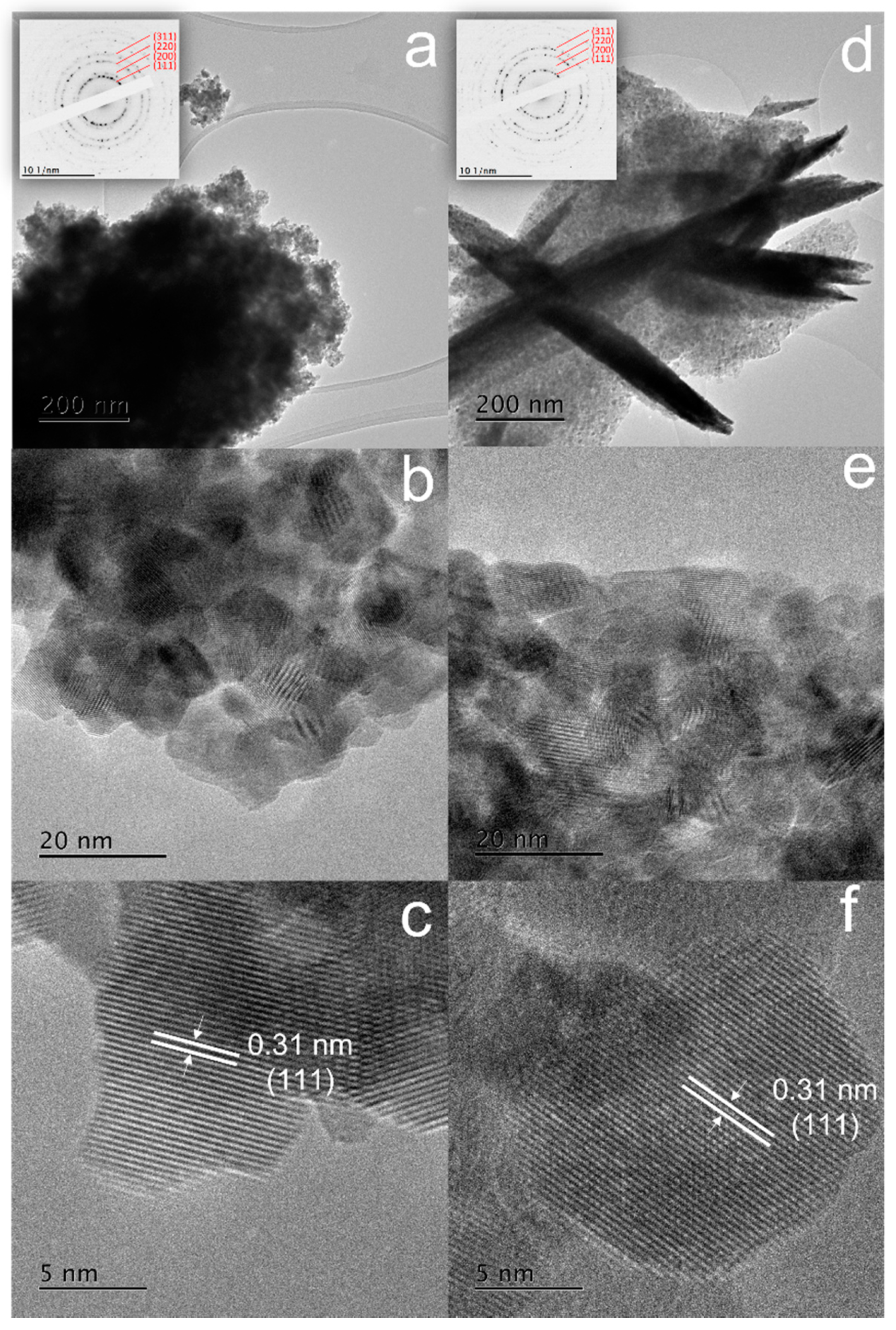 Catalysts 11 01461 g005