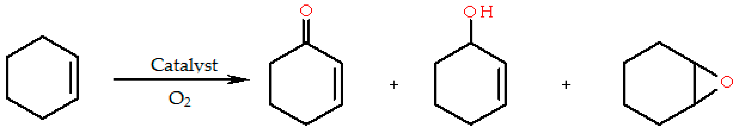 Catalysts 11 01462 sch001