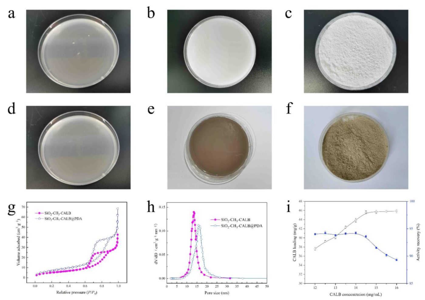Catalysts 11 01463 g004