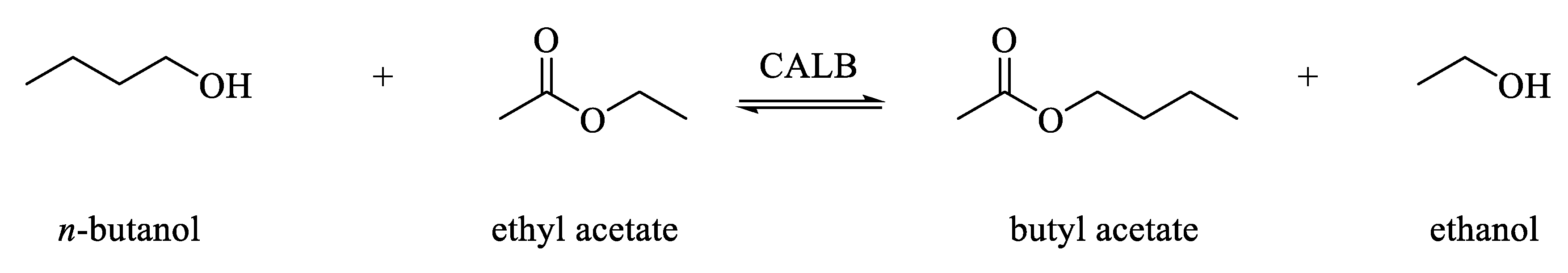 Catalysts 11 01463 g008