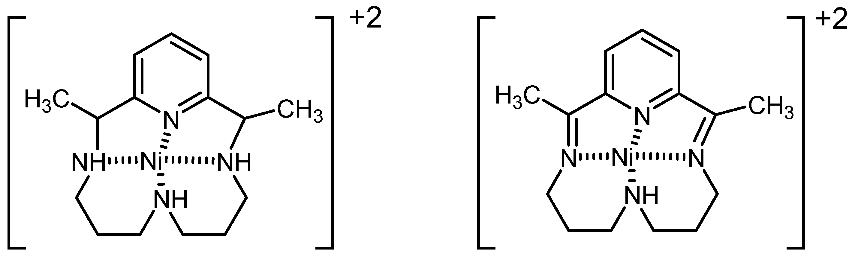 Catalysts 11 01465 g002