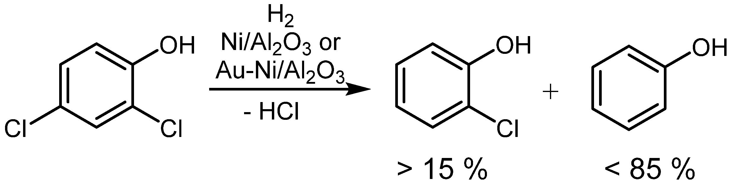 Catalysts 11 01465 sch002