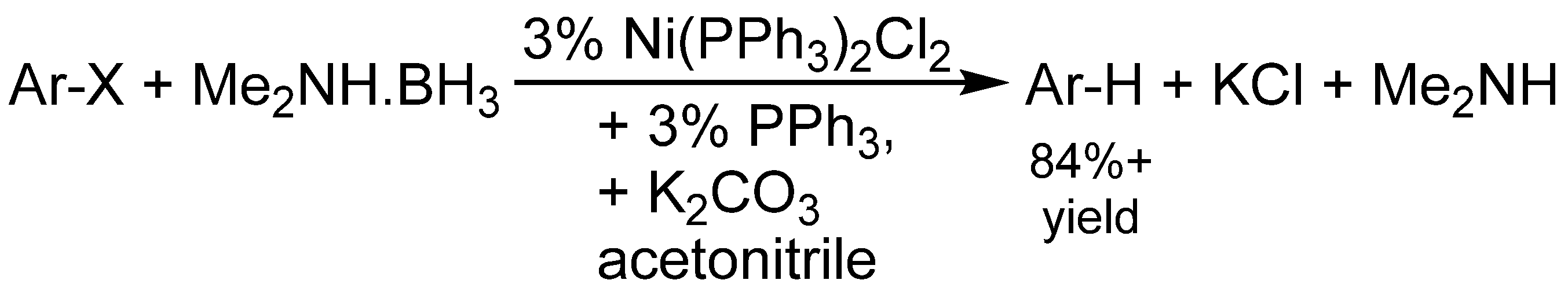 Catalysts 11 01465 sch011