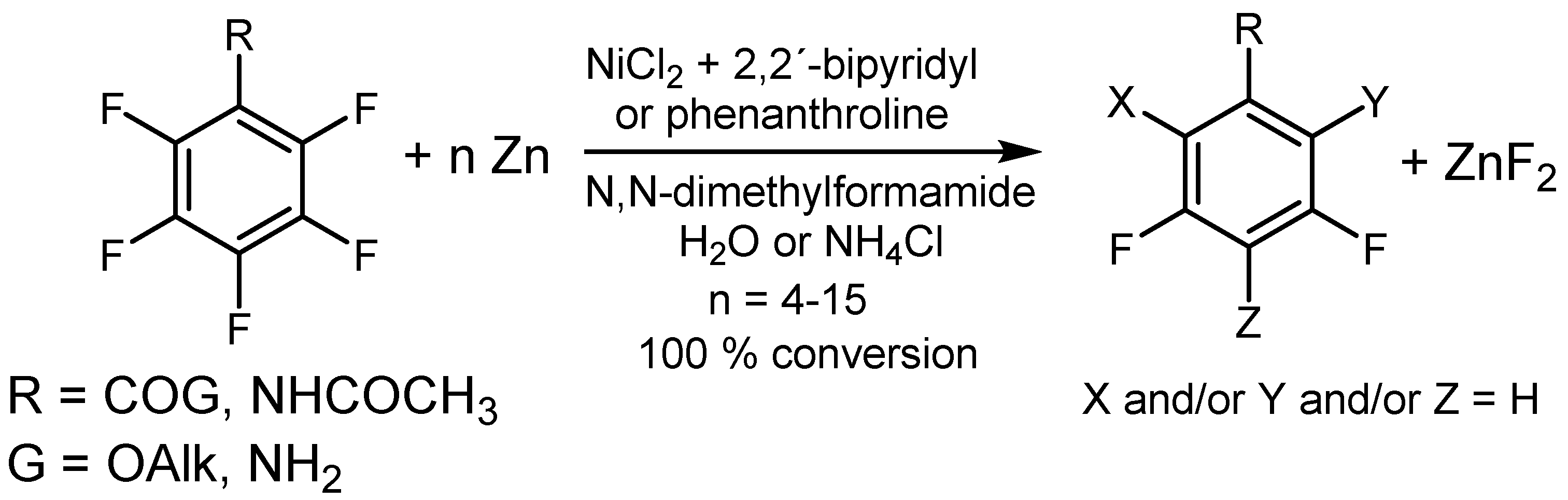 Catalysts 11 01465 sch013