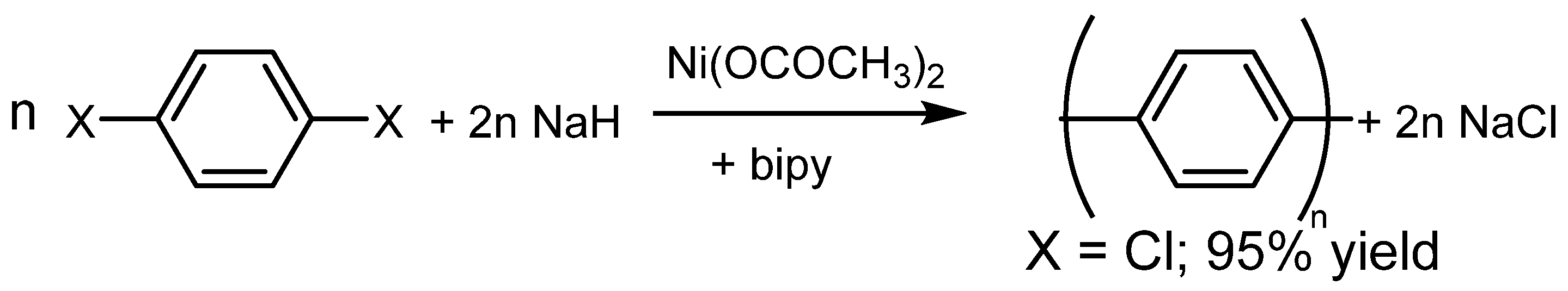 Catalysts 11 01465 sch014