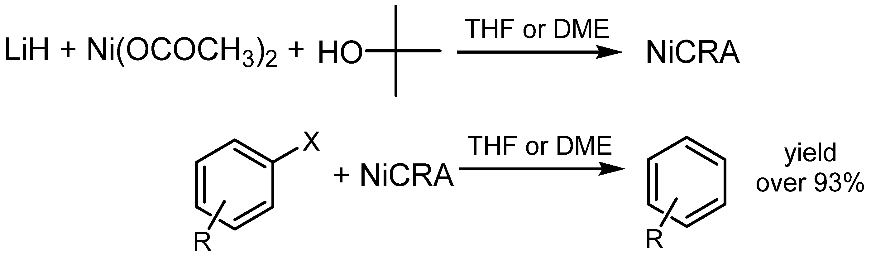Catalysts 11 01465 sch016