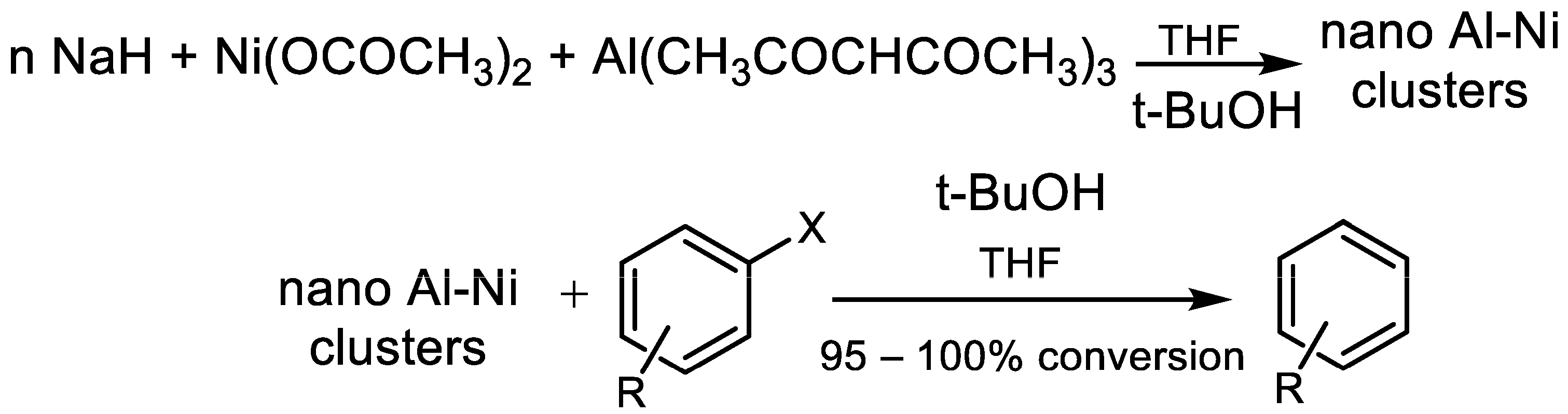 Catalysts 11 01465 sch017