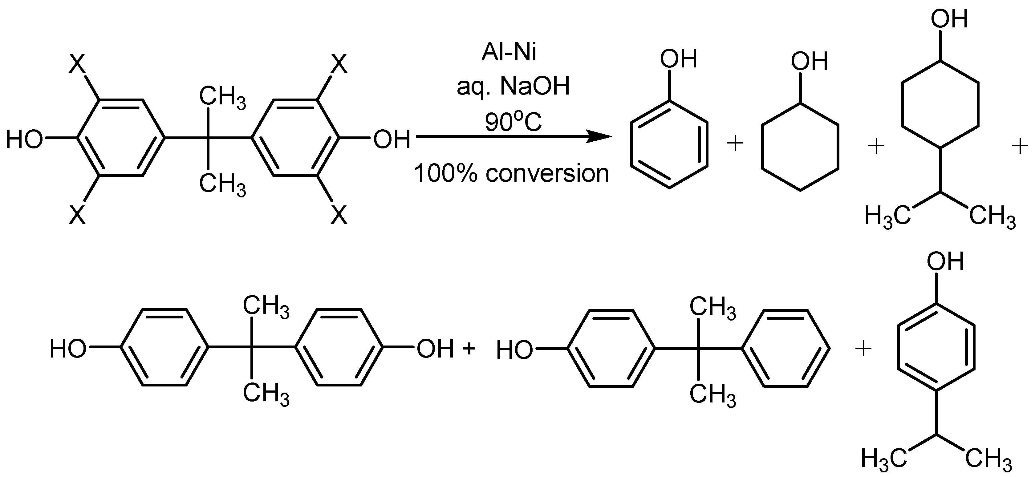 Catalysts 11 01465 sch020