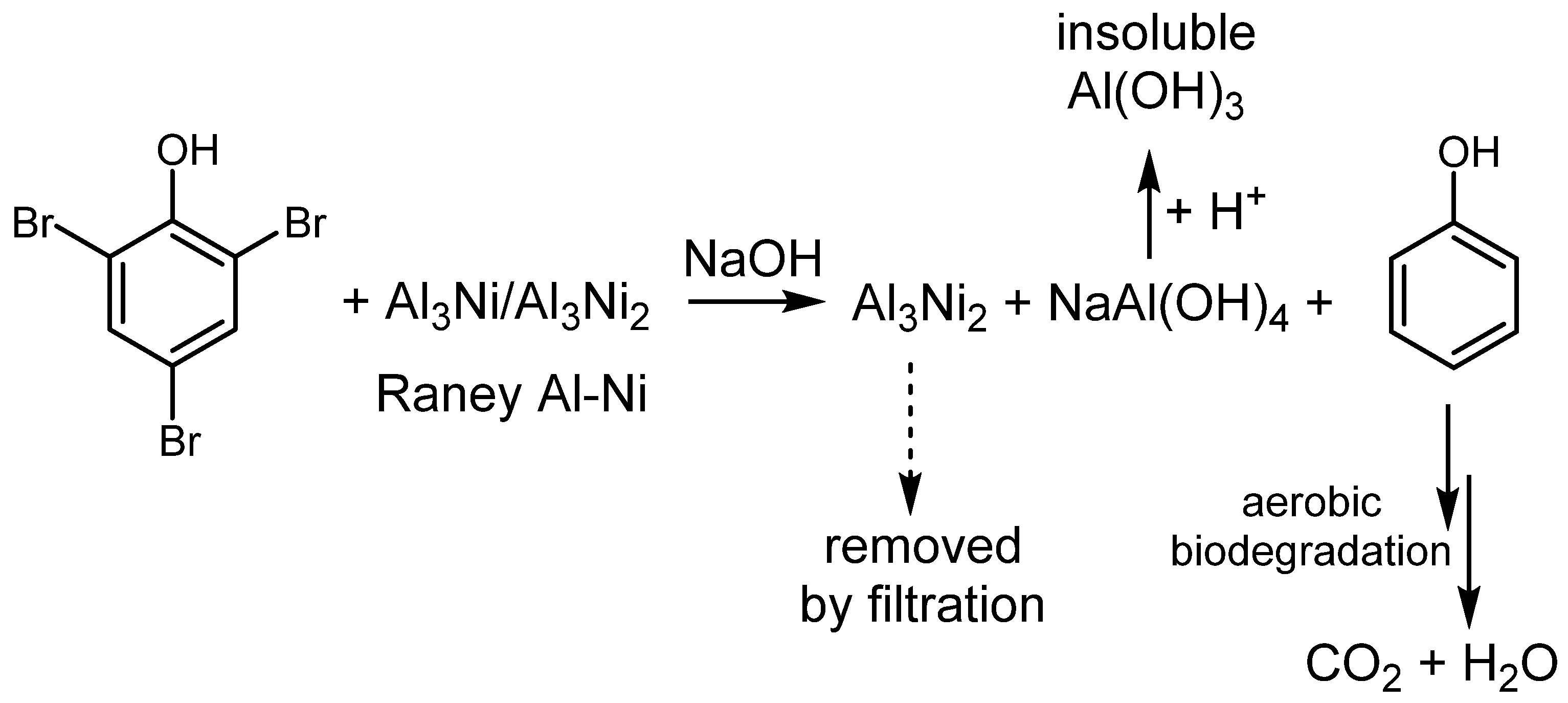 Catalysts 11 01465 sch022