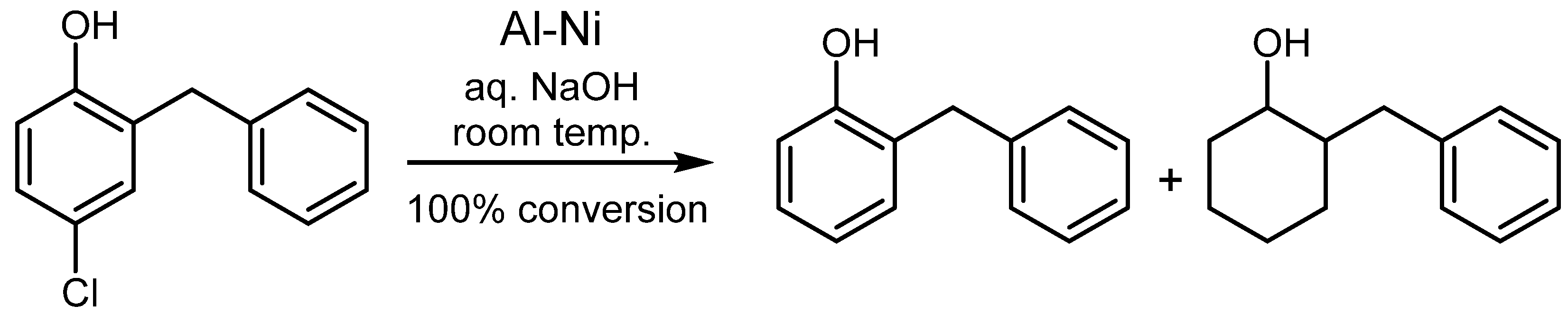 Catalysts 11 01465 sch023