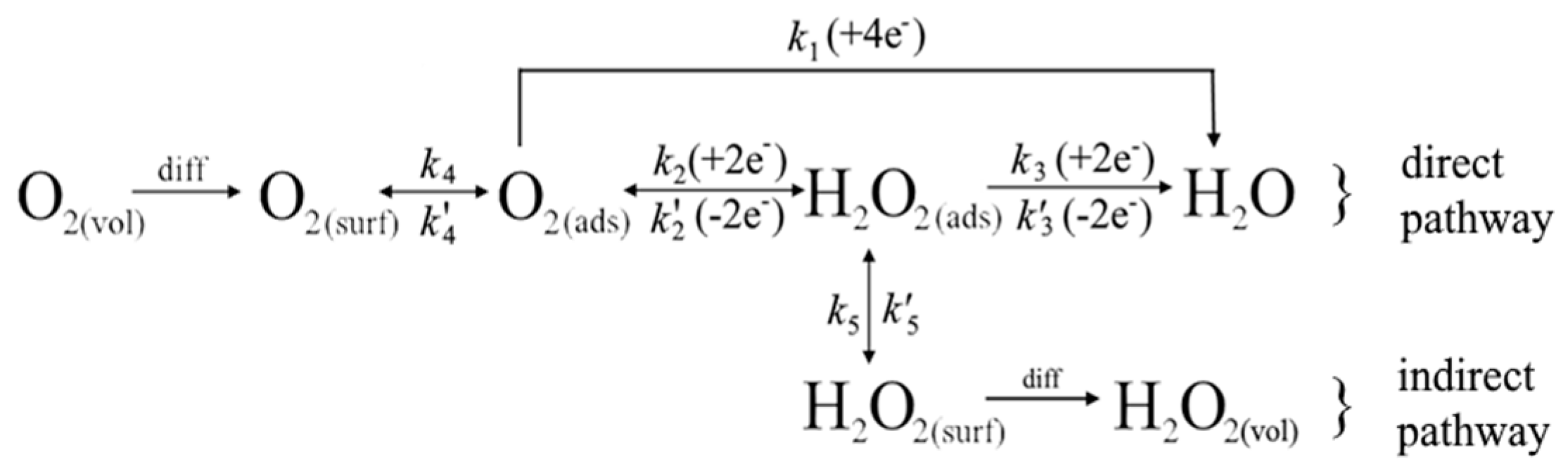 Catalysts 11 01469 g001