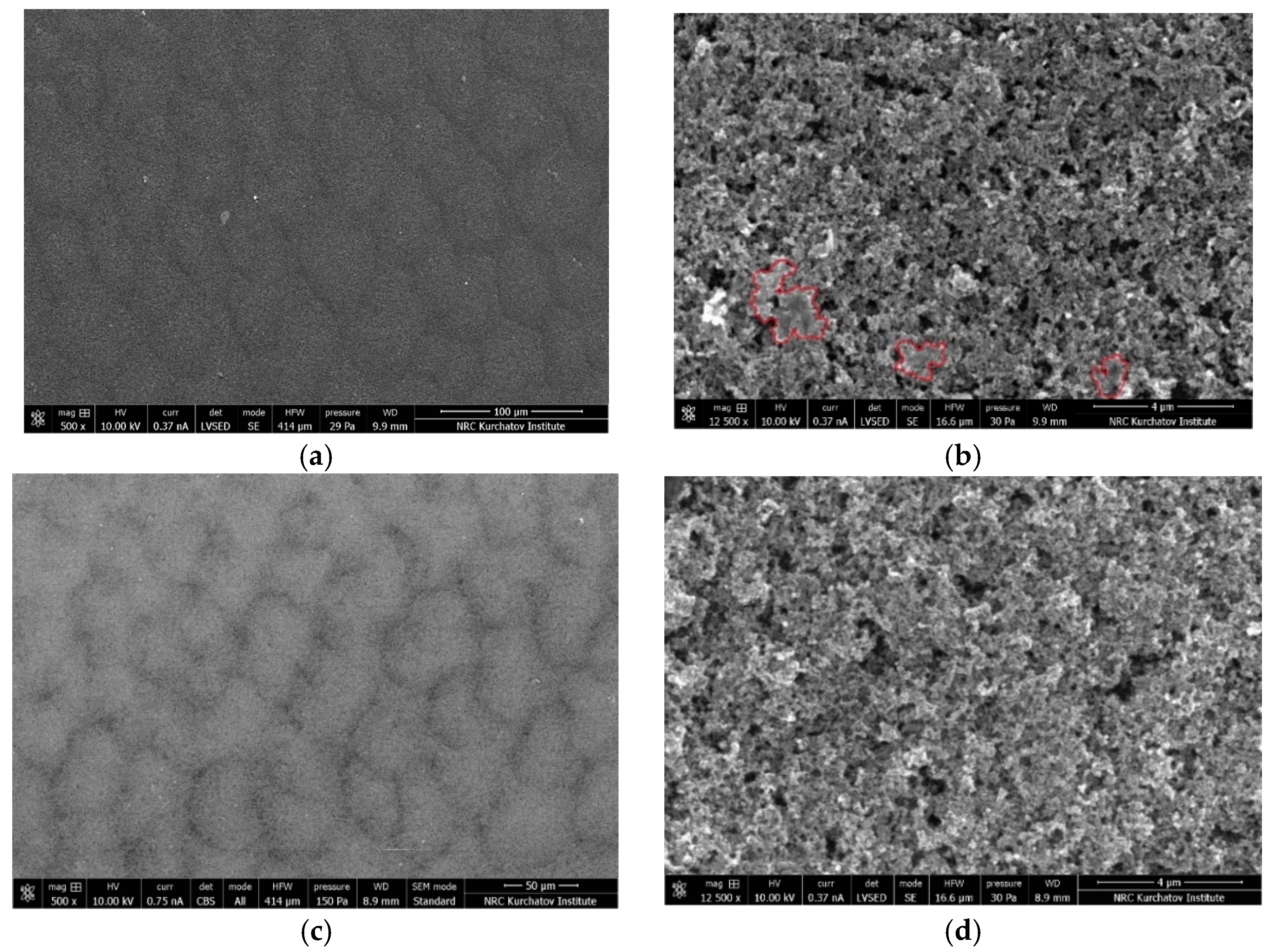 Catalysts 11 01469 g003