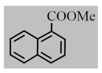 Catalysts 11 01482 i021