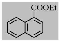 Catalysts 11 01482 i022