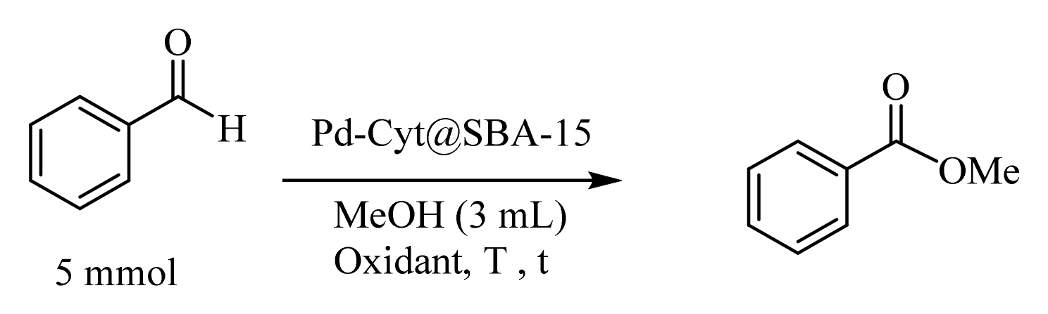 Catalysts 11 01482 sch002