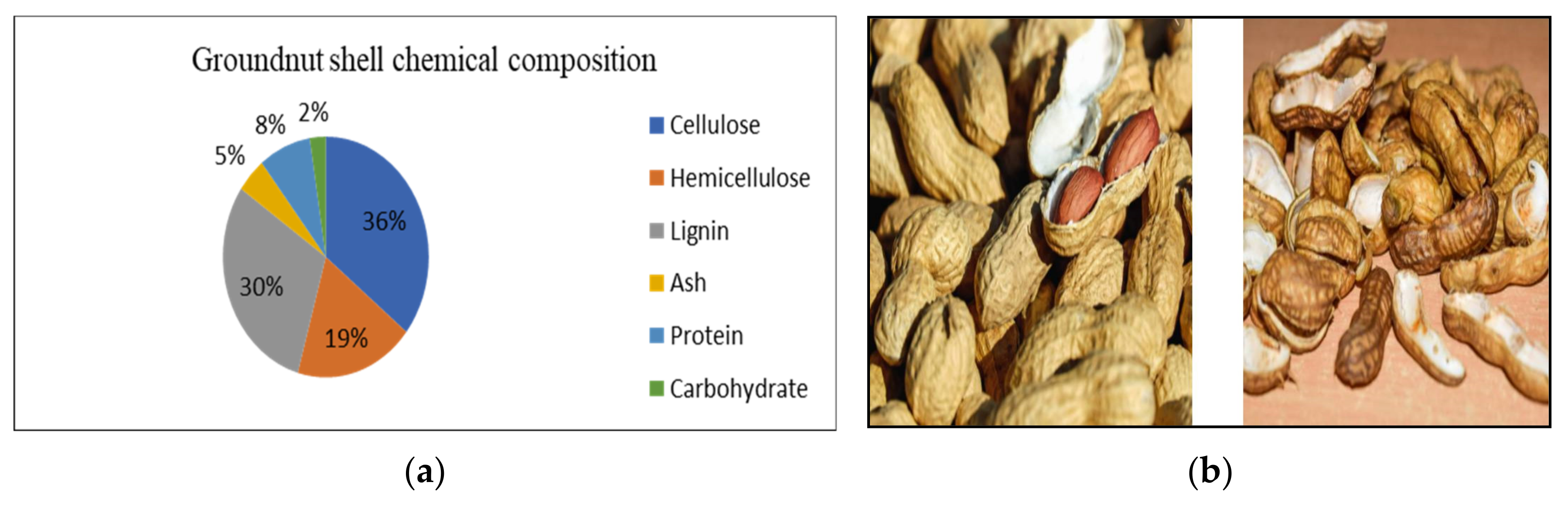 Catalysts 11 01485 g033