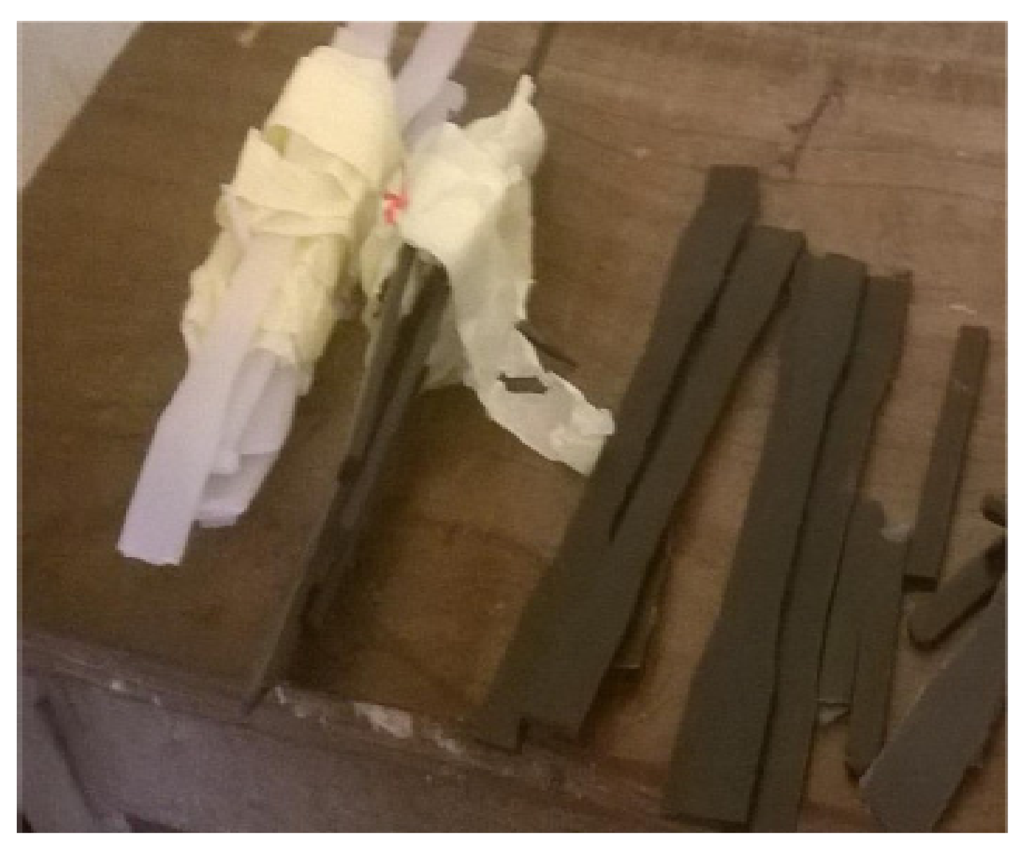 Catalysts 11 01485 g035