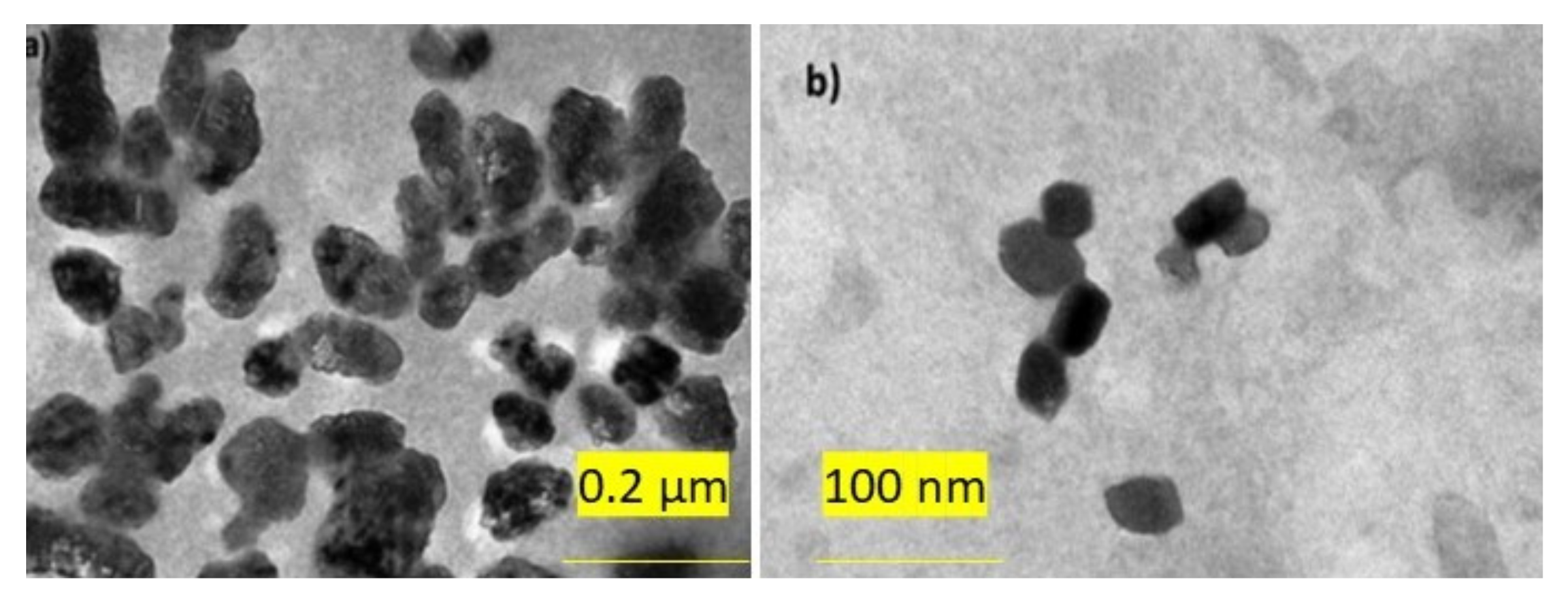 Catalysts 11 01485 g037