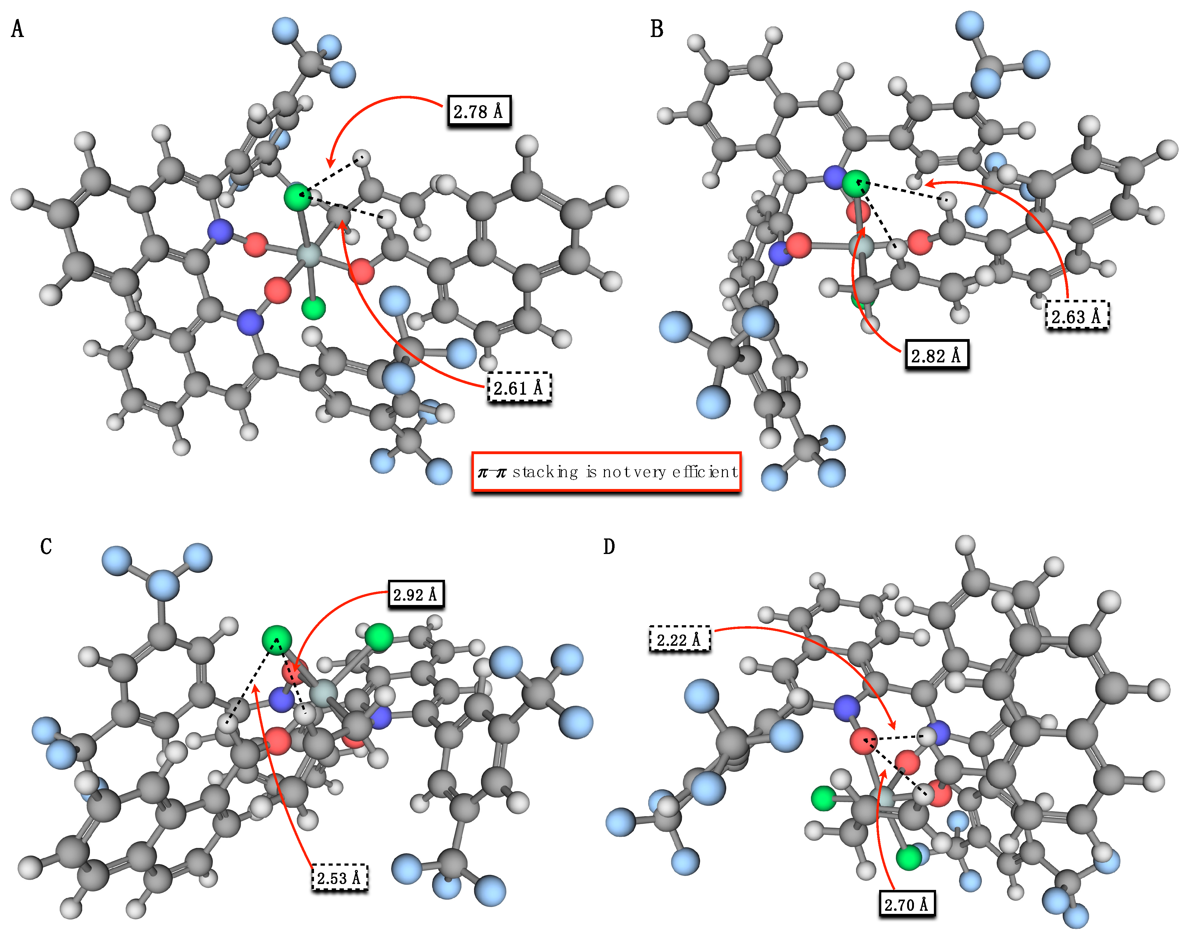 Catalysts 11 01487 g003 Catalysts 11 01487 g003