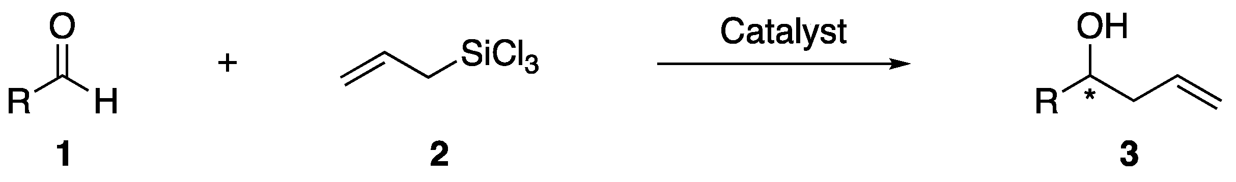 Catalysts 11 01487 sch001 Catalysts 11 01487 sch001