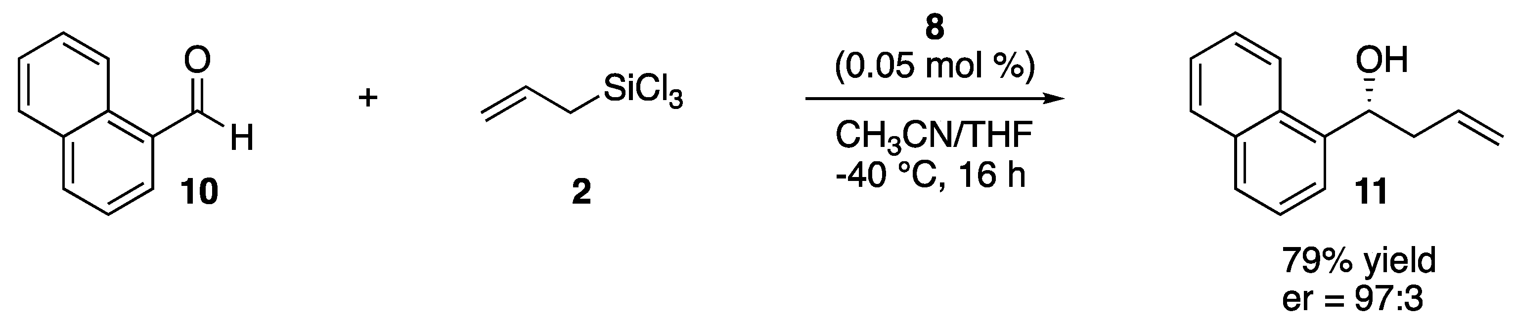 Catalysts 11 01487 sch002 Catalysts 11 01487 sch002