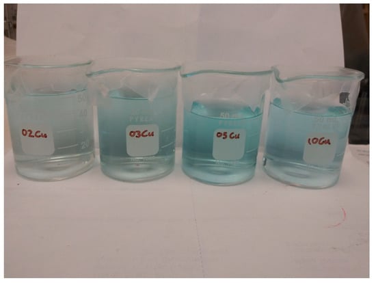 Catalysts 11 01488 g0a1