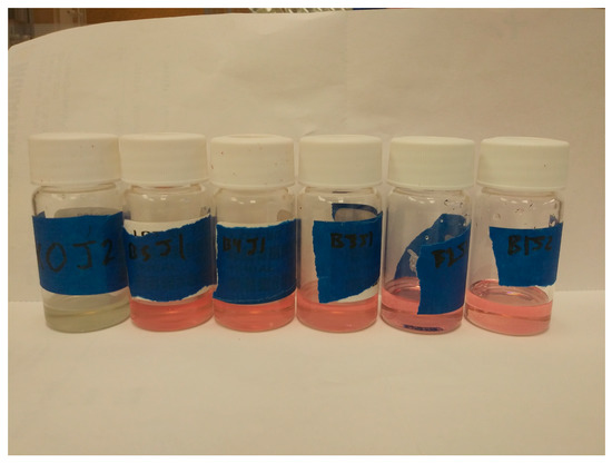 Catalysts 11 01488 g0a3