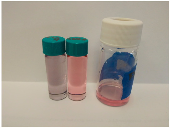 Catalysts 11 01488 g0a4