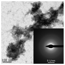 Catalysts 11 01489 i003
