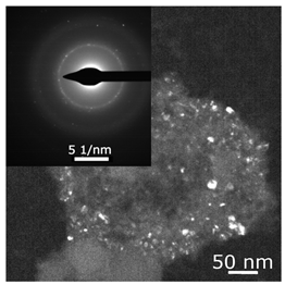 Catalysts 11 01489 i007