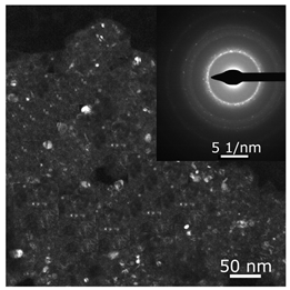 Catalysts 11 01489 i008