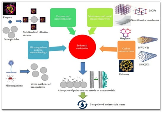 Catalysts 11 01494 g006