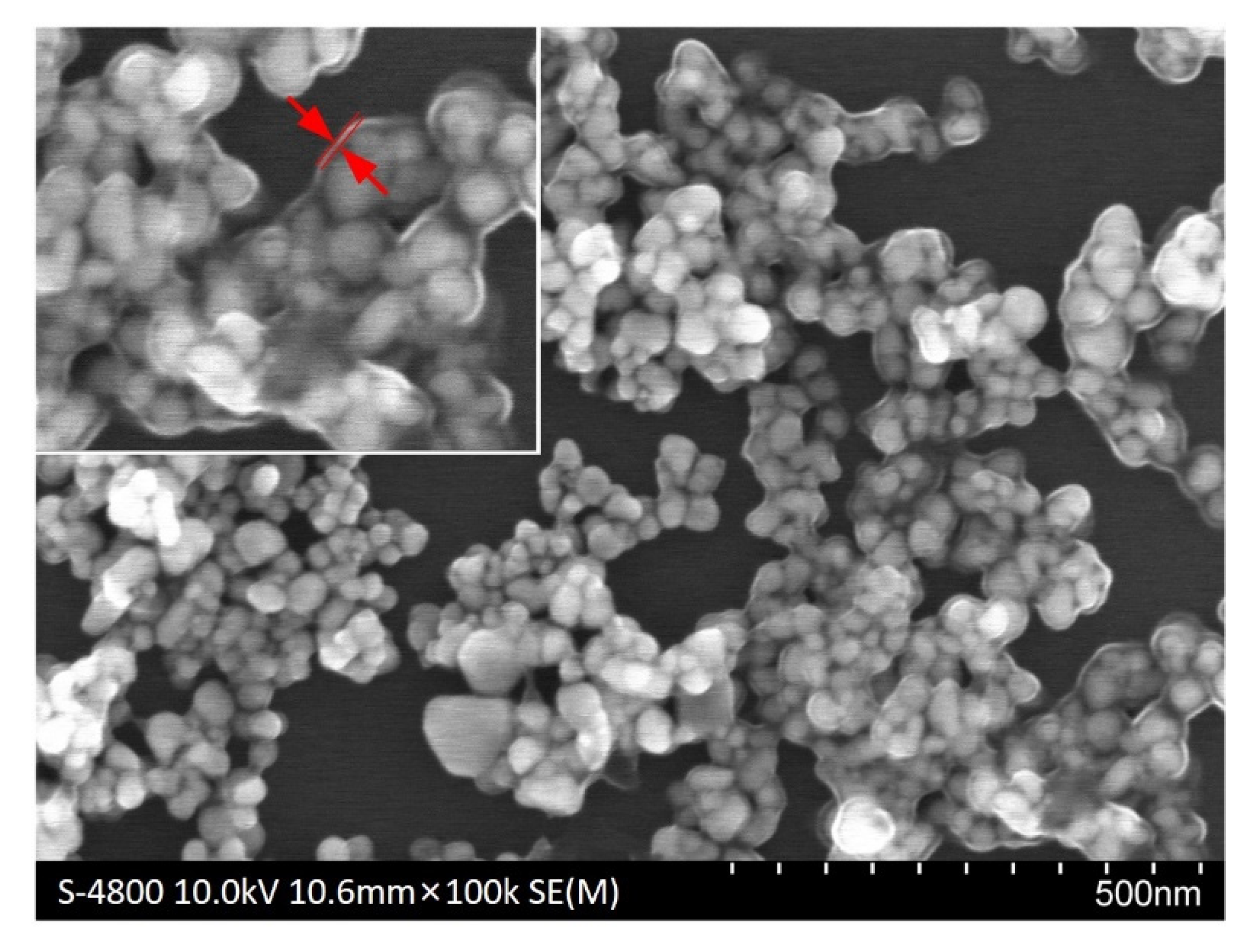 Catalysts 11 01499 g003