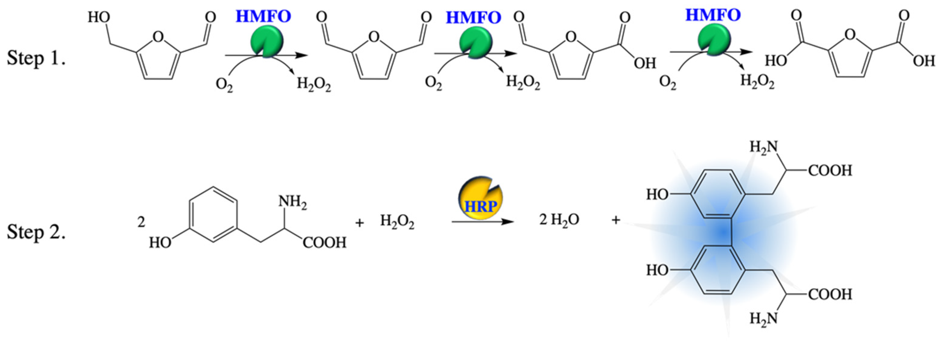 Catalysts 11 01503 sch001 Catalysts 11 01503 sch001