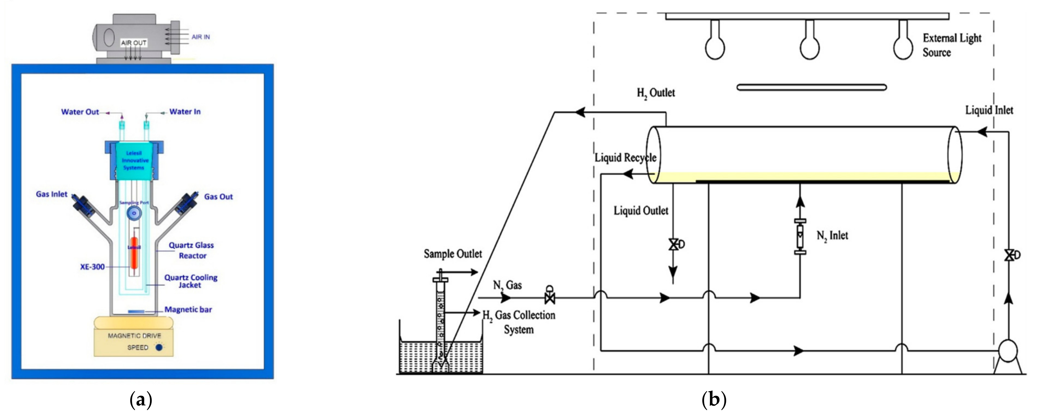 Catalysts 11 01505 g008