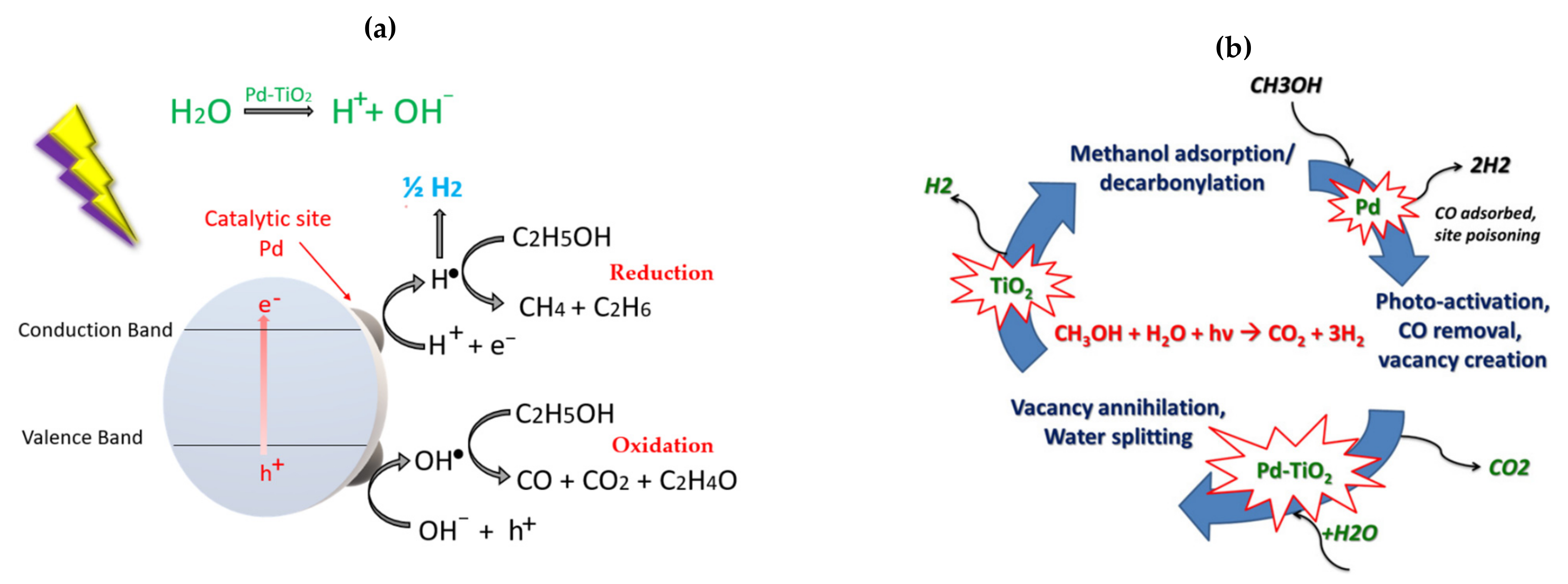 Catalysts 11 01505 g012