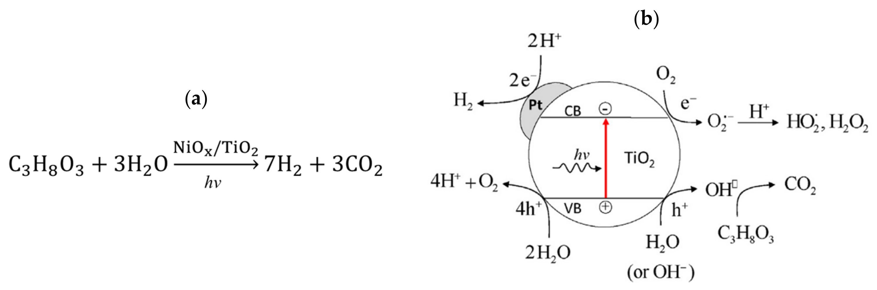 Catalysts 11 01505 g014