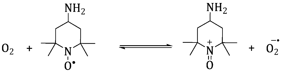 Catalysts 11 01514 i001