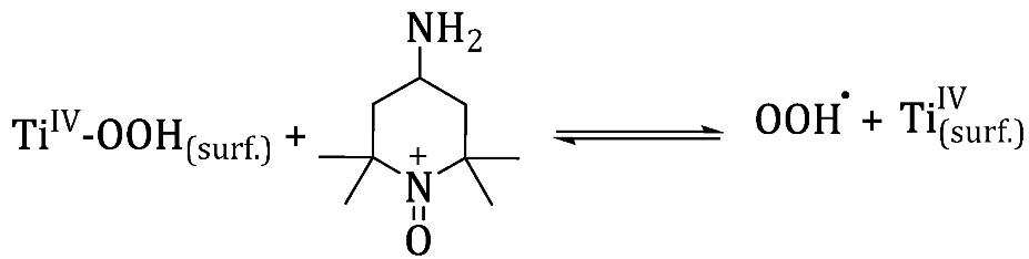 Catalysts 11 01514 i002