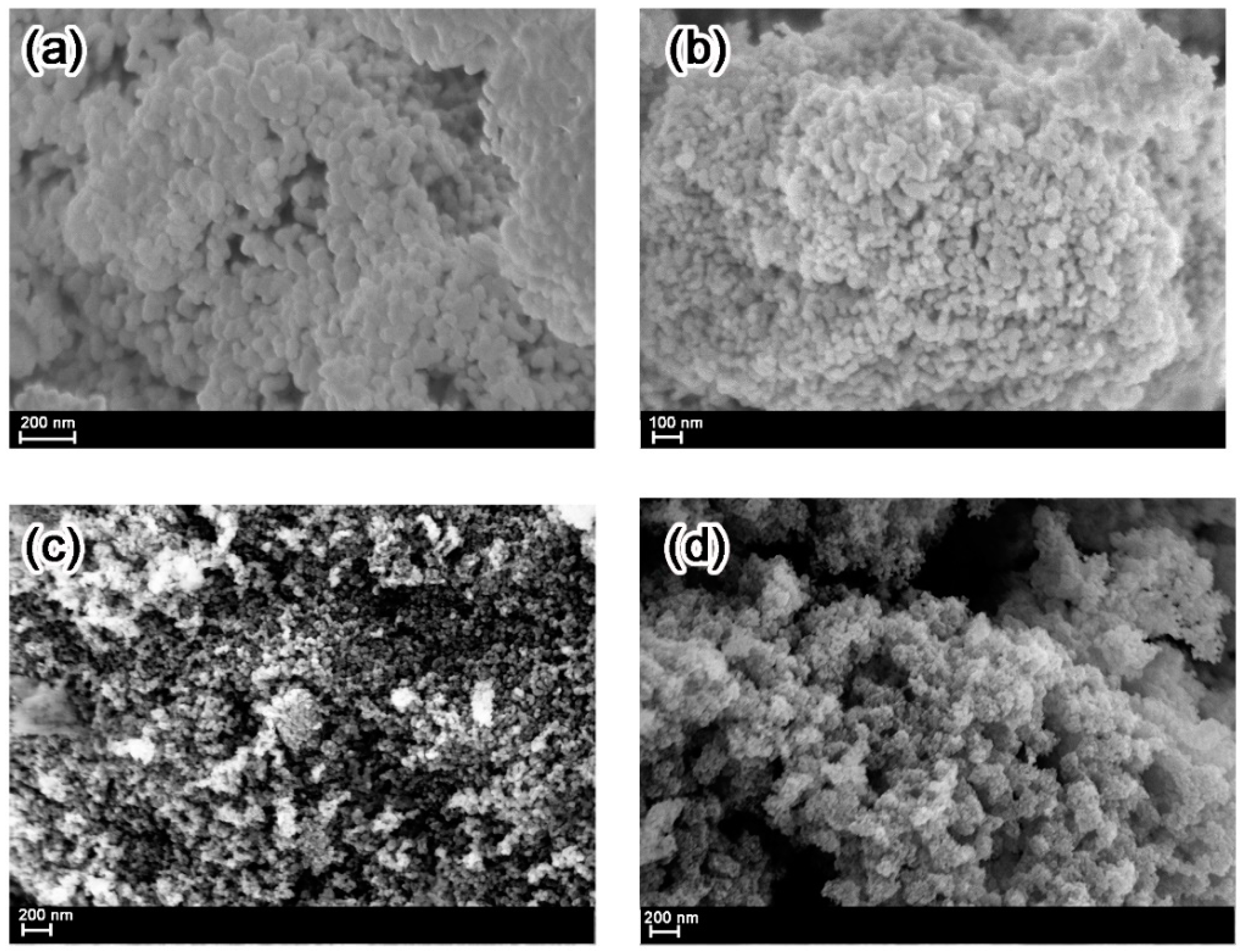 Catalysts 11 01523 g003