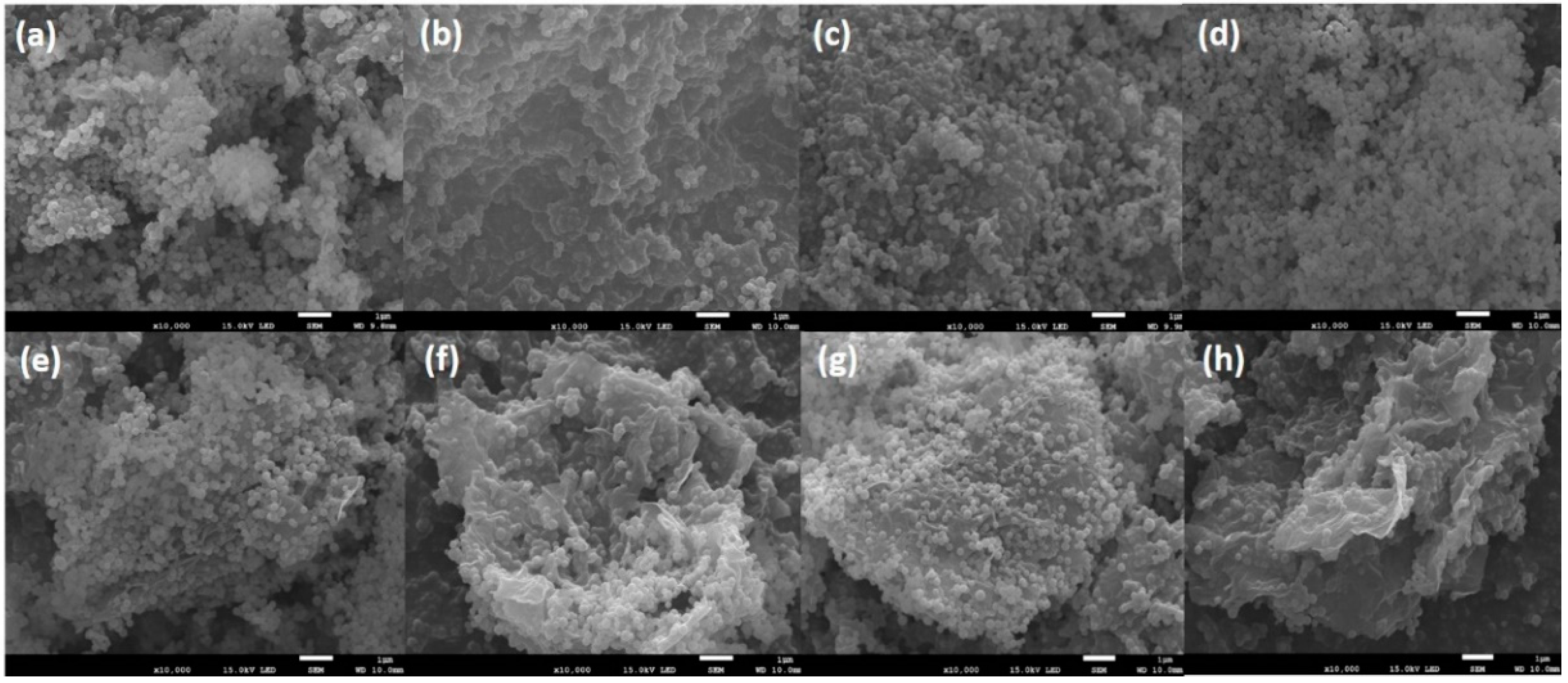 Catalysts 11 01532 g007